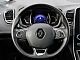 Renault&nbsp;Scenic&nbsp;<small><strong>Edition One BOSE TCe - 12 mese�no jamstvo</strong></small>