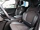Renault&nbsp;Scenic&nbsp;<small><strong>Edition One BOSE TCe - 12 mese�no jamstvo</strong></small>