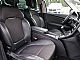 Renault&nbsp;Scenic&nbsp;<small><strong>Edition One BOSE TCe - 12 mese�no jamstvo</strong></small>