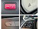 Mercedes-Benz&nbsp;E-Razred&nbsp;<small><strong>E 300 de 4MATIC AUT- Kamera- ACC- Mrtvi kot- LED</strong></small>
