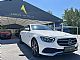 Mercedes-Benz&nbsp;E-Razred&nbsp;<small><strong>E 300 de 4MATIC AUT- Kamera- ACC- Mrtvi kot- LED</strong></small>