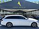Mercedes-Benz&nbsp;E-Razred&nbsp;<small><strong>E 300 de 4MATIC AUT- Kamera- ACC- Mrtvi kot- LED</strong></small>