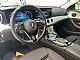 Mercedes-Benz&nbsp;E-Razred&nbsp;<small><strong>E 300 de 4MATIC AUT- Kamera- ACC- Mrtvi kot- LED</strong></small>