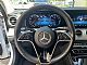 Mercedes-Benz&nbsp;E-Razred&nbsp;<small><strong>E 300 de 4MATIC AUT- Kamera- ACC- Mrtvi kot- LED</strong></small>