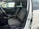 Volkswagen&nbsp;Passat Variant&nbsp;<small><strong>2.0 TDI BlueM.Tech. Comfortline Tempomat Pdc Navi</strong></small>