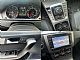 Volkswagen&nbsp;Passat Variant&nbsp;<small><strong>2.0 TDI BlueM.Tech. Comfortline Tempomat Pdc Navi</strong></small>