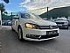 Volkswagen&nbsp;Passat Variant&nbsp;<small><strong>2.0 TDI BlueM.Tech. Comfortline Tempomat Pdc Navi</strong></small>