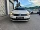 Volkswagen&nbsp;Passat Variant&nbsp;<small><strong>2.0 TDI BlueM.Tech. Comfortline Tempomat Pdc Navi</strong></small>