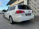 Volkswagen&nbsp;Passat Variant&nbsp;<small><strong>2.0 TDI BlueM.Tech. Comfortline Tempomat Pdc Navi</strong></small>