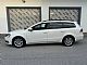 Volkswagen&nbsp;Passat Variant&nbsp;<small><strong>2.0 TDI BlueM.Tech. Comfortline Tempomat Pdc Navi</strong></small>