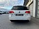 Volkswagen&nbsp;Passat Variant&nbsp;<small><strong>2.0 TDI BlueM.Tech. Comfortline Tempomat Pdc Navi</strong></small>