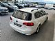 Volkswagen&nbsp;Passat Variant&nbsp;<small><strong>2.0 TDI BlueM.Tech. Comfortline Tempomat Pdc Navi</strong></small>