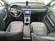 Volkswagen&nbsp;Passat Variant&nbsp;<small><strong>2.0 TDI BlueM.Tech. Comfortline Tempomat Pdc Navi</strong></small>