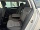 Volkswagen&nbsp;Passat Variant&nbsp;<small><strong>2.0 TDI BlueM.Tech. Comfortline Tempomat Pdc Navi</strong></small>