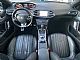 Peugeot&nbsp;308&nbsp;<small><strong>GT 2.0 GT 2.0 BLUEHDI180 LED-PANORAMA-NAVI-GRETJ</strong></small>