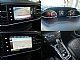 Peugeot&nbsp;308&nbsp;<small><strong>GT 2.0 GT 2.0 BLUEHDI180 LED-PANORAMA-NAVI-GRETJ</strong></small>