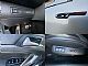Peugeot&nbsp;308&nbsp;<small><strong>GT 2.0 GT 2.0 BLUEHDI180 LED-PANORAMA-NAVI-GRETJ</strong></small>