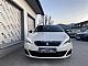 Peugeot&nbsp;308&nbsp;<small><strong>GT 2.0 GT 2.0 BLUEHDI180 LED-PANORAMA-NAVI-GRETJ</strong></small>
