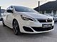 Peugeot&nbsp;308&nbsp;<small><strong>GT 2.0 GT 2.0 BLUEHDI180 LED-PANORAMA-NAVI-GRETJ</strong></small>