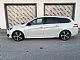 Peugeot&nbsp;308&nbsp;<small><strong>GT 2.0 GT 2.0 BLUEHDI180 LED-PANORAMA-NAVI-GRETJ</strong></small>