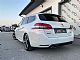 Peugeot&nbsp;308&nbsp;<small><strong>GT 2.0 GT 2.0 BLUEHDI180 LED-PANORAMA-NAVI-GRETJ</strong></small>