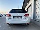 Peugeot&nbsp;308&nbsp;<small><strong>GT 2.0 GT 2.0 BLUEHDI180 LED-PANORAMA-NAVI-GRETJ</strong></small>