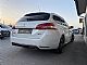 Peugeot&nbsp;308&nbsp;<small><strong>GT 2.0 GT 2.0 BLUEHDI180 LED-PANORAMA-NAVI-GRETJ</strong></small>