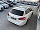 Peugeot&nbsp;308&nbsp;<small><strong>GT 2.0 GT 2.0 BLUEHDI180 LED-PANORAMA-NAVI-GRETJ</strong></small>