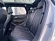 Peugeot&nbsp;308&nbsp;<small><strong>GT 2.0 GT 2.0 BLUEHDI180 LED-PANORAMA-NAVI-GRETJ</strong></small>