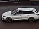 Cupra&nbsp;Leon&nbsp;<small><strong>1.5 ETSI 110KW DSG</strong></small>
