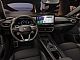 Cupra&nbsp;Leon&nbsp;<small><strong>1.5 ETSI 110KW DSG</strong></small>
