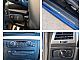 BMW&nbsp;serija 1:&nbsp;<small><strong>120d M paket - ODLI�NO OHRANJEN</strong></small>