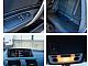 BMW&nbsp;serija 1:&nbsp;<small><strong>120d M paket - ODLI�NO OHRANJEN</strong></small>