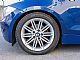 BMW&nbsp;serija 1:&nbsp;<small><strong>120d M paket - ODLI�NO OHRANJEN</strong></small>