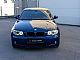 BMW&nbsp;serija 1:&nbsp;<small><strong>120d M paket - ODLI�NO OHRANJEN</strong></small>