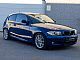 BMW&nbsp;serija 1:&nbsp;<small><strong>120d M paket - ODLI�NO OHRANJEN</strong></small>