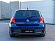 BMW&nbsp;serija 1:&nbsp;<small><strong>120d M paket - ODLI�NO OHRANJEN</strong></small>