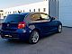 BMW&nbsp;serija 1:&nbsp;<small><strong>120d M paket - ODLI�NO OHRANJEN</strong></small>