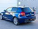 BMW&nbsp;serija 1:&nbsp;<small><strong>120d M paket - ODLI�NO OHRANJEN</strong></small>