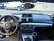 BMW&nbsp;serija 1:&nbsp;<small><strong>120d M paket - ODLI�NO OHRANJEN</strong></small>