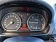 BMW&nbsp;serija 1:&nbsp;<small><strong>120d M paket - ODLI�NO OHRANJEN</strong></small>