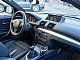 BMW&nbsp;serija 1:&nbsp;<small><strong>120d M paket - ODLI�NO OHRANJEN</strong></small>