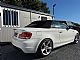 BMW&nbsp;serija 1 Cabrio:&nbsp;<small><strong>120d CABRIO M AUT.</strong></small>