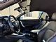 BMW&nbsp;serija 1 Cabrio:&nbsp;<small><strong>120d CABRIO M AUT.</strong></small>