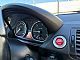 BMW&nbsp;serija 1 Cabrio:&nbsp;<small><strong>120d CABRIO M AUT.</strong></small>