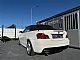 BMW&nbsp;serija 1 Cabrio:&nbsp;<small><strong>120d CABRIO M AUT.</strong></small>