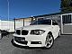 BMW&nbsp;serija 1 Cabrio:&nbsp;<small><strong>120d CABRIO M AUT.</strong></small>