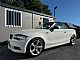 BMW&nbsp;serija 1 Cabrio:&nbsp;<small><strong>120d CABRIO M AUT.</strong></small>