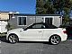 BMW&nbsp;serija 1 Cabrio:&nbsp;<small><strong>120d CABRIO M AUT.</strong></small>