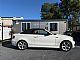 BMW&nbsp;serija 1 Cabrio:&nbsp;<small><strong>120d CABRIO M AUT.</strong></small>